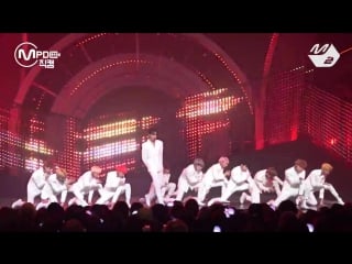 Mpd fancam 세븐틴 직캠 박수 엠카운트다운 171109 171109 ep 38