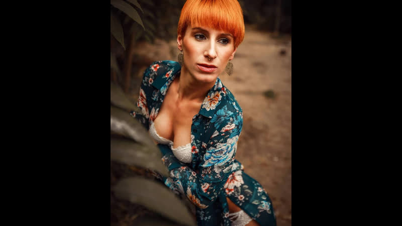 Brooks porn video – Знакомства для секса и kilo cake sole, ivy brooks, denise foxxx, megan sweetz, miriya hazuki