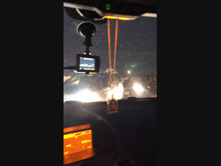 Live антирадар усинска #антирадарусинска