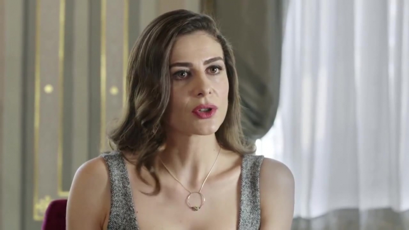 Dilara paramparca 9/4 m