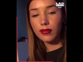 Ох уж эти бабские лайфхаки