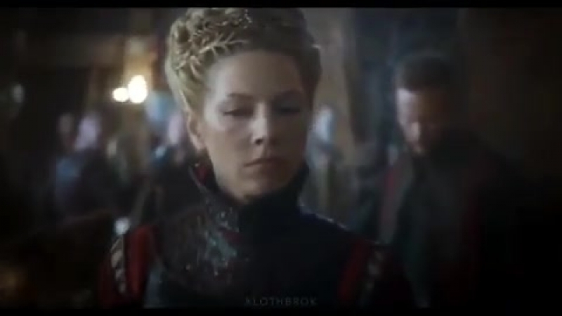 Vikings | викинги | lagertha lothbrok | лагерта лотброк | vine