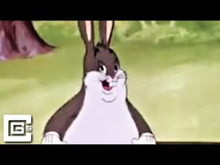 Big chungus