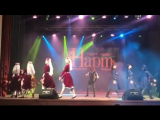 Https// com/anzheli n aslan tlebzu