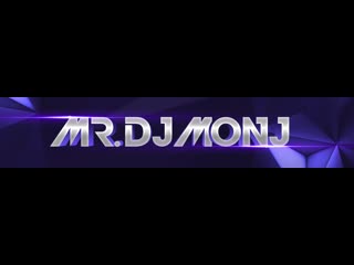 Mister monj porn videos - BEST XXX TUBE