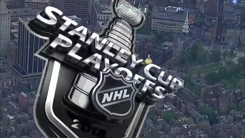 Nhl classics bruins use a massive rally to move past maple leafs in game 7 5 13 2013 nbc sports