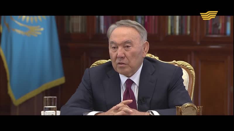 "даму даңғылы" деректі фильмі