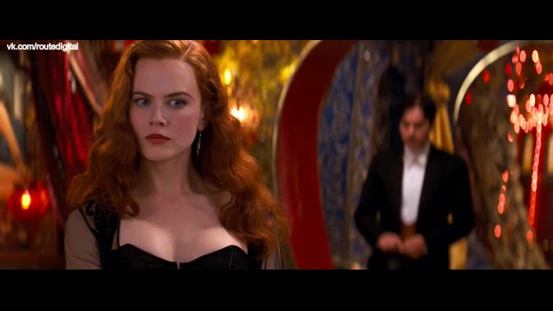 Nicole kidman @ moulin rouge (2001) hd1080p nude? hot! watch online