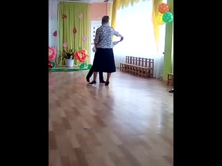 Vid 20190528 161704 3gp