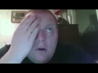 Пиздец блять ебааать (для вп)