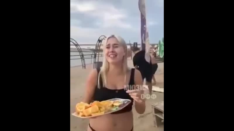 У мужа не выдержали нервы