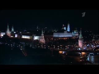 11 02 2020 0500мск sd360 доброе утро часть 1