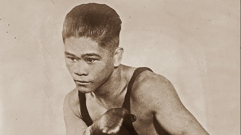 Панчо вилья ✰ highlights