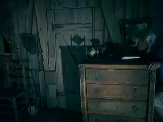 Foo fighters everlong