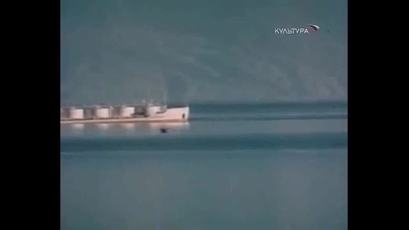 Белый пароход (1975) драма, экранизация болотбек шамшиев