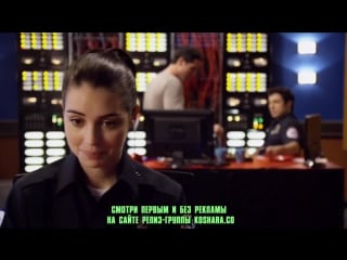 Мою любовь не купишь cant buy my love (2017) bdrip 720p [ comfeokino]