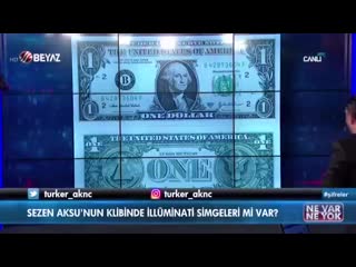 Dünyayı kim yönetiyor? her taşın altında i̇lluminati mi var? ömer çelakıl'dan olay açıklamalar