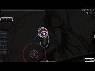 Rovndaske | yamajet feat hiura masako sunglow [harmony] +nm 1646x