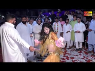 Mehak malik sonay di chori new latest mujra 2017 mp4