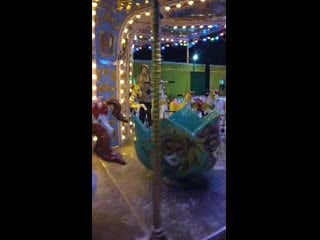 Vid 20210102 181715 mp4