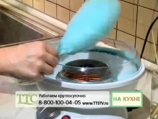 Sladkaya vata dtv 4m ttc 0405 pd mpg flv