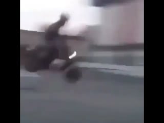 Сказочный долбоеб