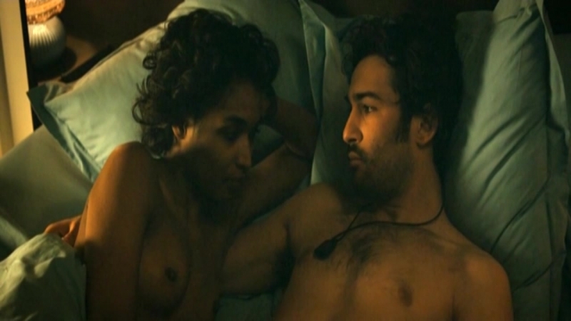 Sara martins nude mensch (2009) hd 720p watch online