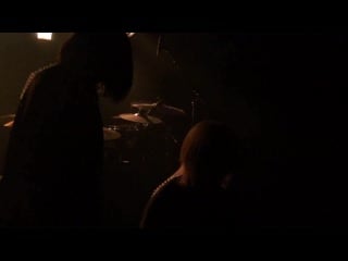 Hamidasystem 2nd live at minna no kodomo chan tour 2019 honoka toshinamon in chiba look