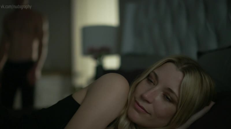 Сара ремер (sarah roemer) в фильме "знаменитый и смертельный" (famous and fatal, 2018) hd 1080p голая? секси!