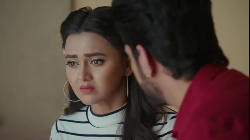 Silsila badalte rishton ka