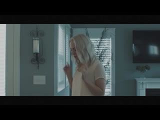 Believe cher madilyn bailey