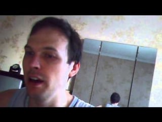 Blackberry smartphone passport silver edition is a modification of the model passport