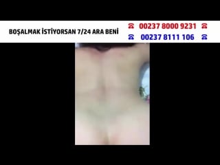 Türk evli genç çıtır çiftmiz sikişiyor türkçe sesli (türk porno) (türk i̇fşa)