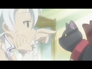 Animemix rob thomas little wonders these small hours amv