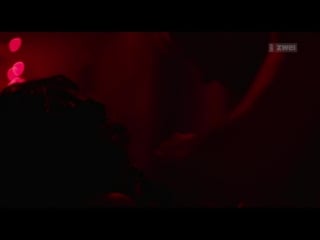 Peter jecklin heimatland