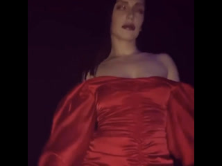 Ольга серябкина (molly)