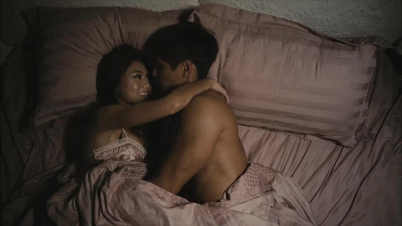 [porn pop stars] выйти замуж за лжеца 2010