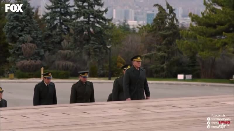 Kılıç tımı**ankara