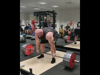 Petras petr 20200609 15 mp4