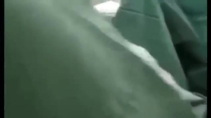 Я только родился, и хочу с мамой