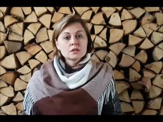 10 "тёмна ноченька, не спится "