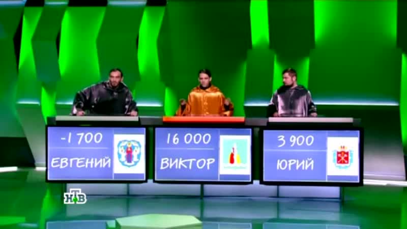 Гражданская оборона