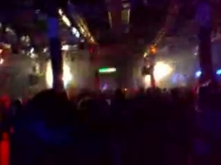 Teodor halloween 03\11\09 hardimpulse