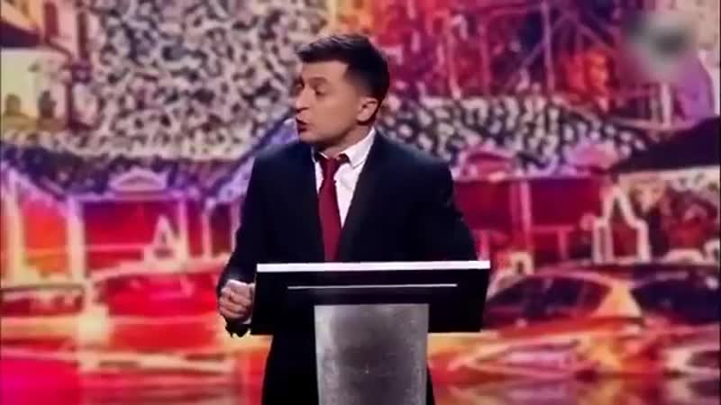 Коментарі тут зайві