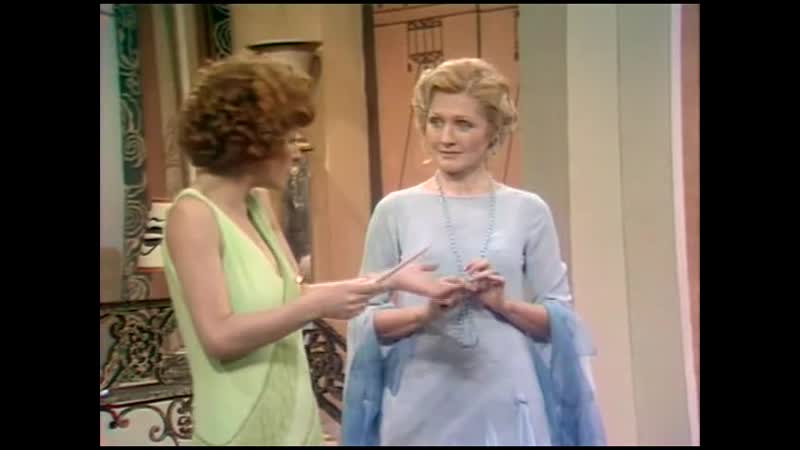 Au théâtre ce soir l'amant de madame vidal