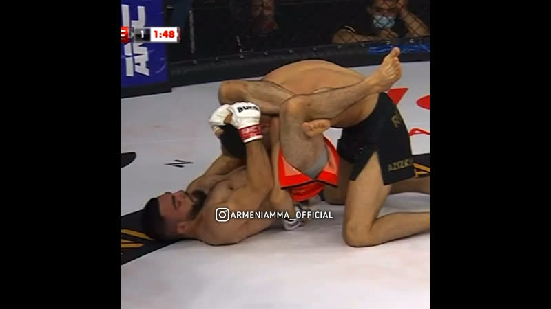 Болеян чоршанбиев