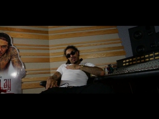 Gunplay john gotti freestyle