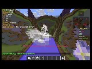 Minecraft bed wars + just chatting | teil 8 | mit zuhld + nils | johnny friends gaming | german llets player | german gaming