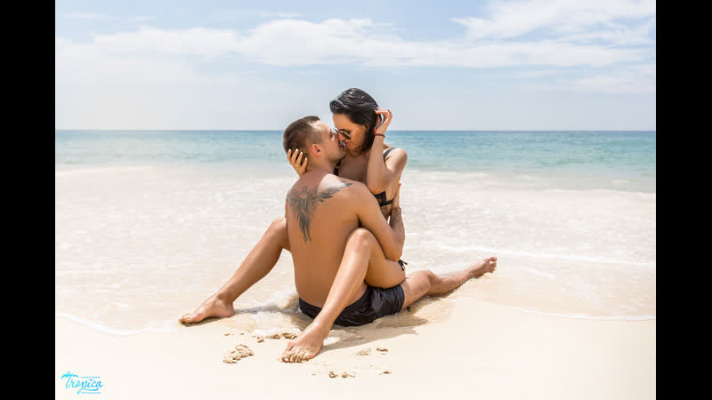 =скан=даль= = ный= сек = =с