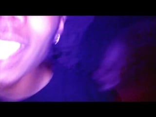 Rvidxr klvn c$pg zu mansion freestyle